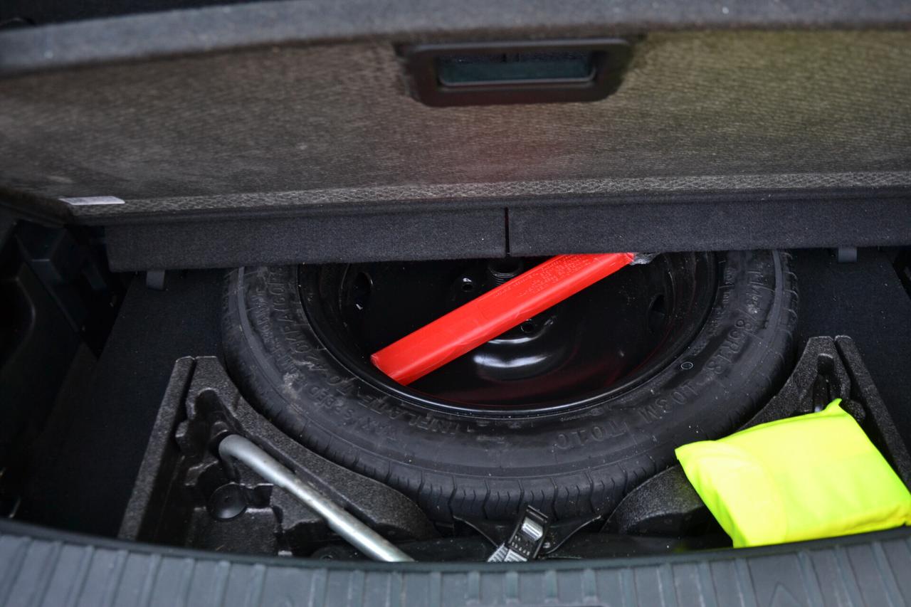 Skoda Kodiaq 2.0 TDI 150 EXECUTIVE 7POSTI AUT.+NAV+LED+RCAM+PDC