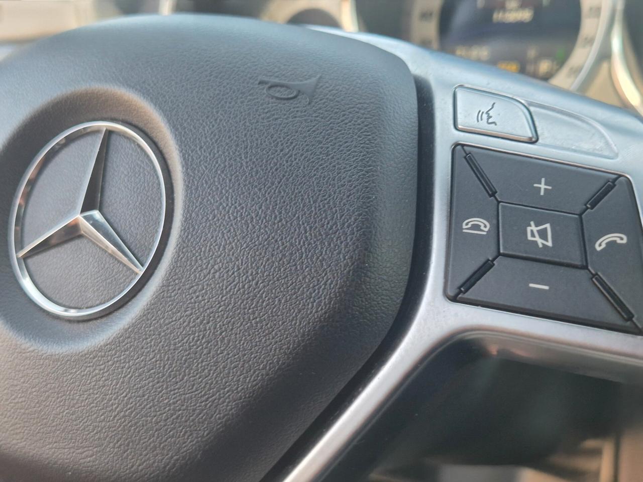 Mercedes-benz CLS 350 CDI SW BlueEFFICIENCY 4Matic