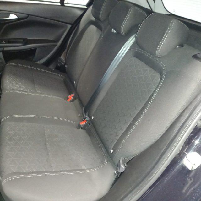 FIAT Tipo 1.3 Mjt S&S 5 porte City Cross