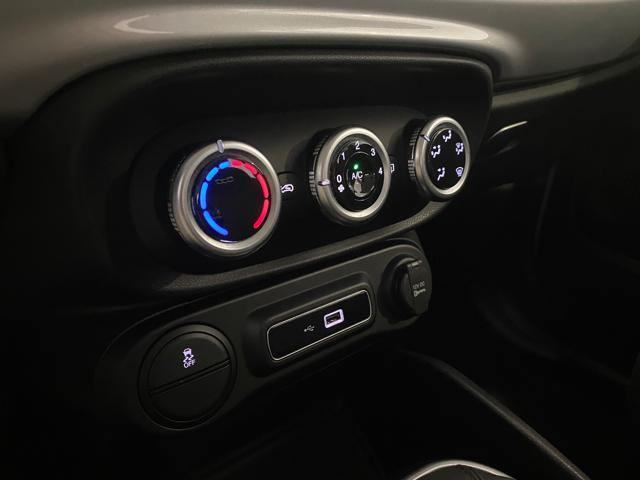 FIAT 500L 1.3 Multijet 95 CV Business