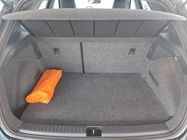 SEAT Arona 1.0 EcoTSI XPERIENCE