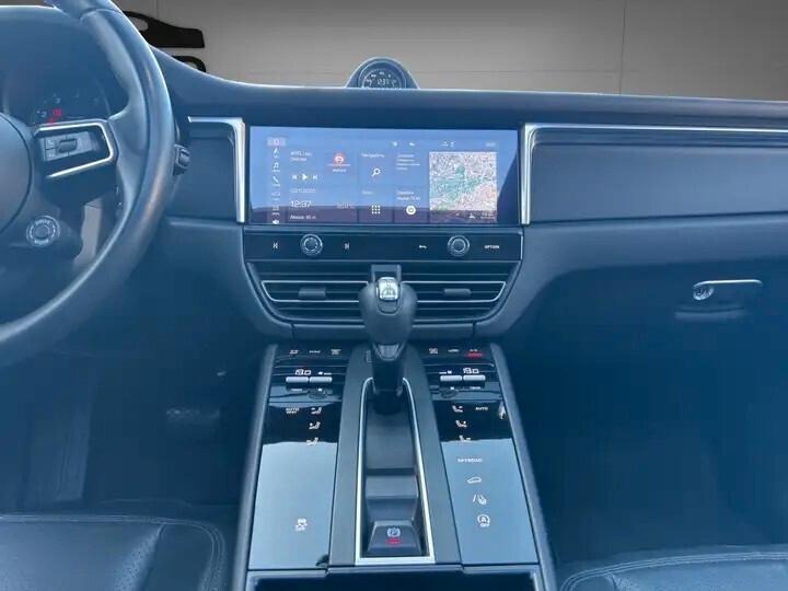 Porsche Macan 2.0 -UNIPRO-PROMO-FINANZIAMENTO - IVA ESPOSTA