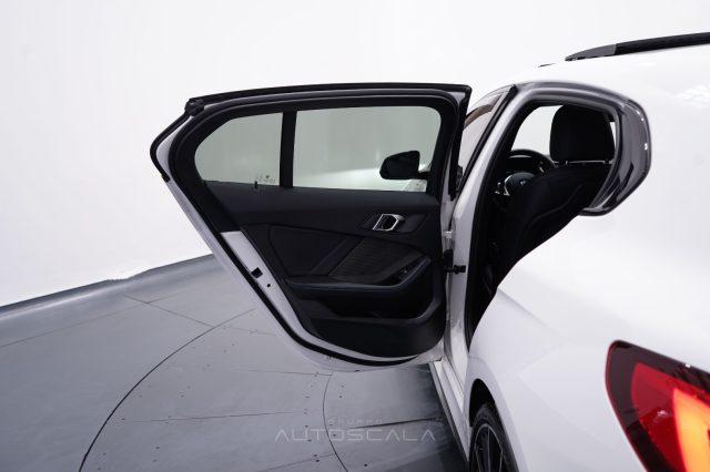BMW 135 M 135i 300cv xDrive MSport Pro