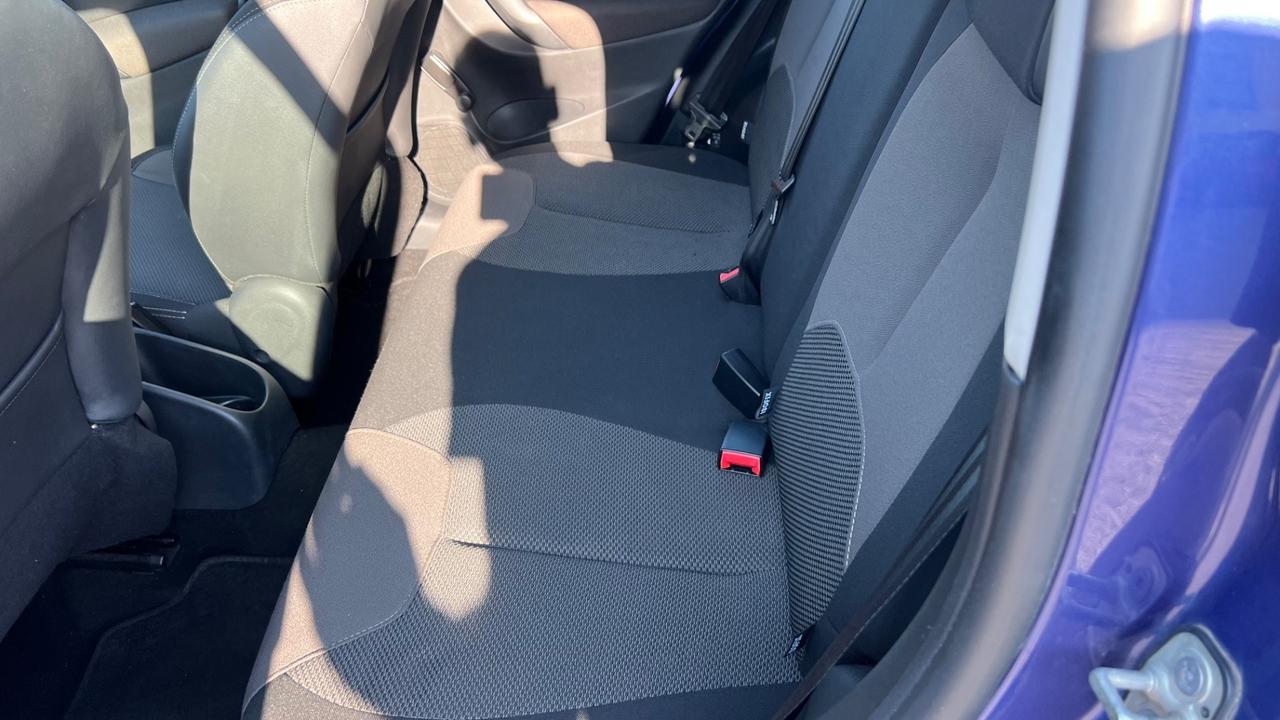 Citroen C3 PureTech 82 S&S ETG Exclusive