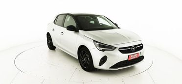 OPEL Corsa 1.5 D 100 CV Blitz Edition