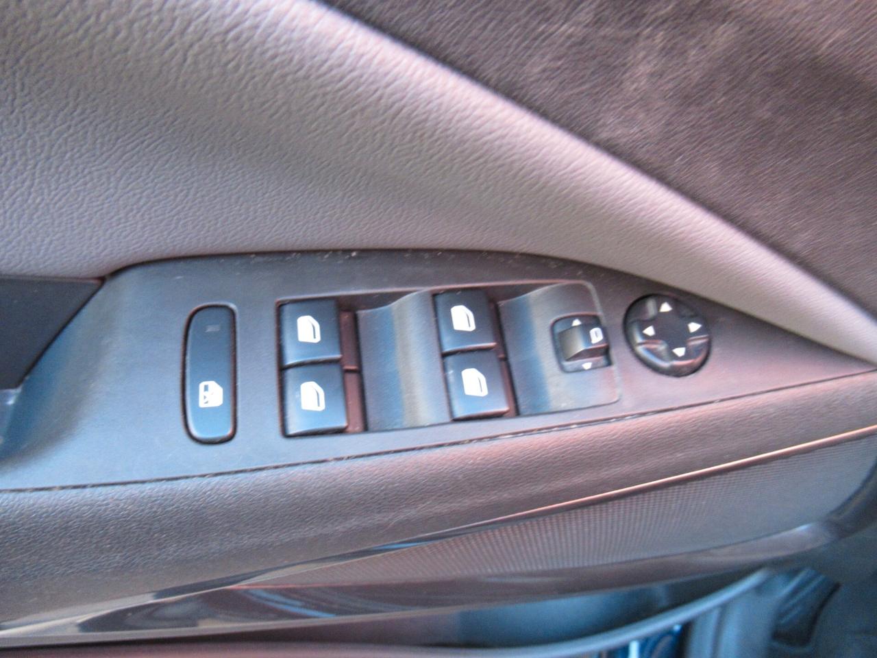 Opel Crossland X 1.5 ECOTEC D 102 CV Start&Stop Ultimate