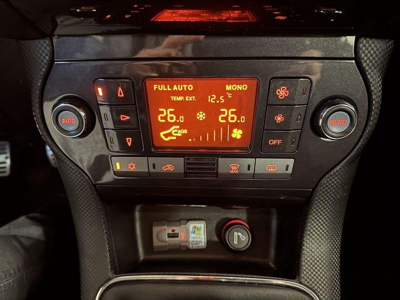 FIAT Bravo Bravo 1.9 MJT 150 CV Sport