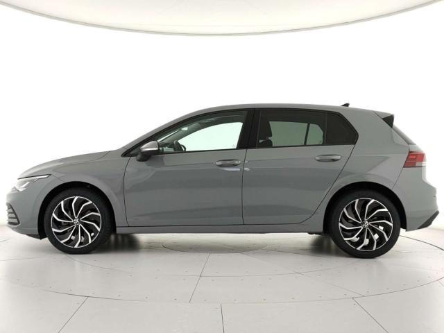 Volkswagen Golf Golf 1.0 etsi evo Life 110cv dsg