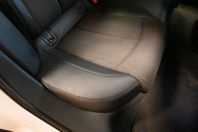 AUDI A6 allroad 3.0TDI S-TR.BUSINESS PLUS 218CV NAVI GANCIO18"FULL