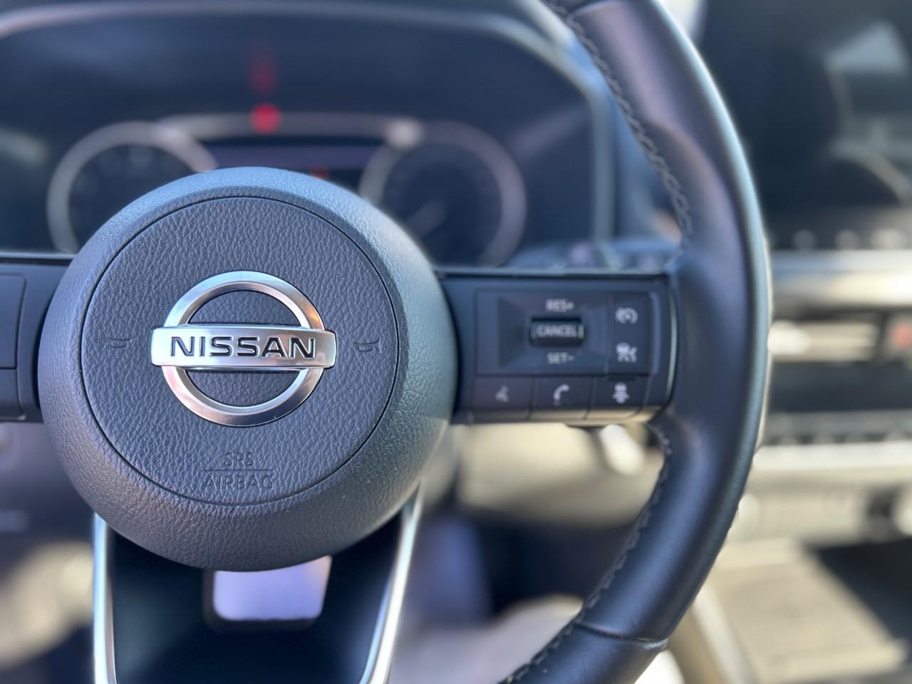 Nissan Qashqai 1.3 mhev Business 2wd 158cv xtronic