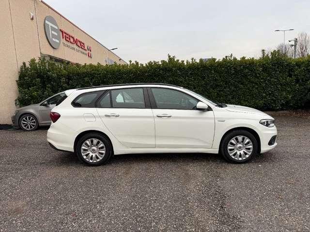 Fiat Tipo 1.6 Mjt S&S SW Easy Business