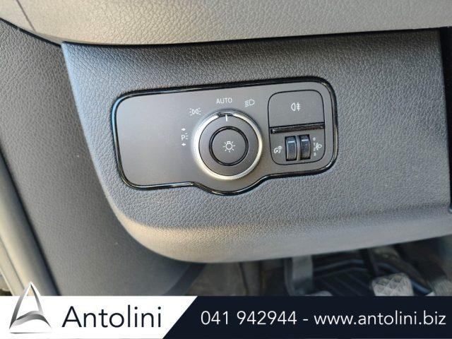 MERCEDES-BENZ Sprinter F32/33 314 CDI TN Furgone Pro