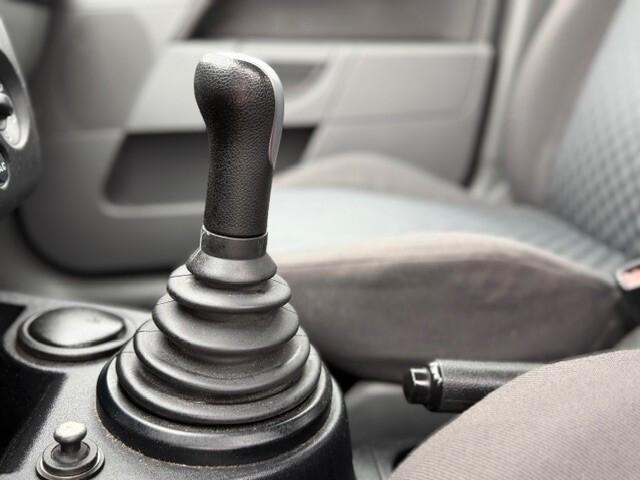 Ford Fiesta 1.2 16V 5p. Zetec Euro 4