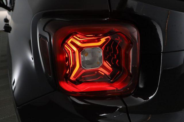 JEEP Renegade Renegade 1.0 T3 Limited