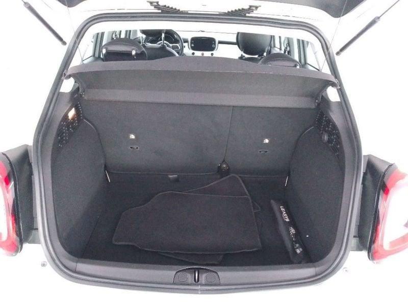 FIAT 500X 1.0 T3 Cross 120cv