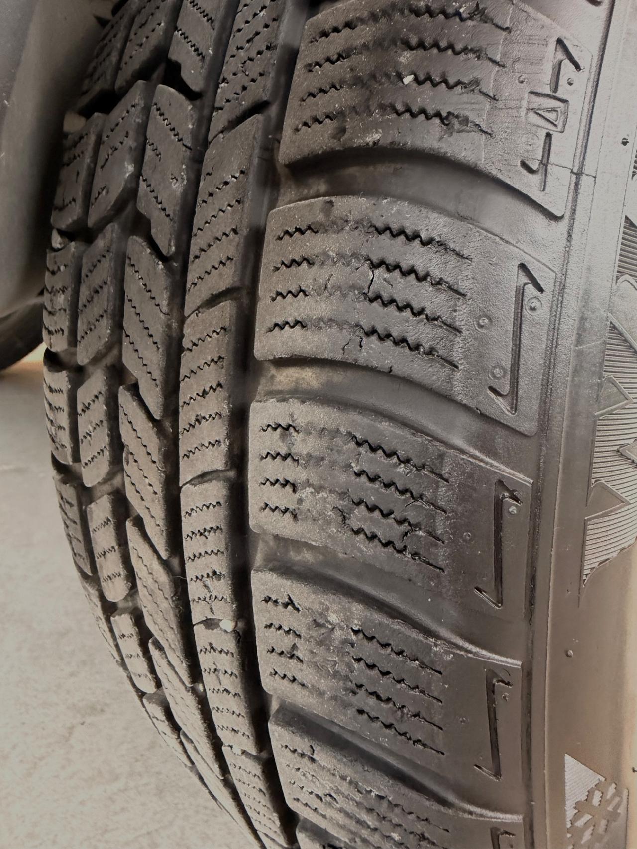 Nissan Juke 1.5 dCi Start&Stop Tekna