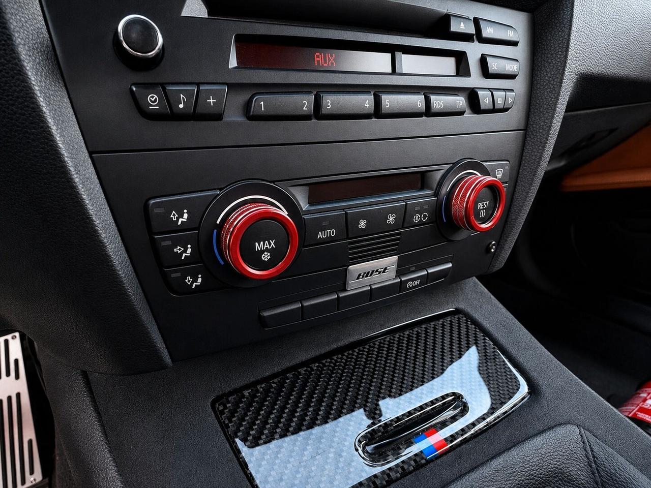 Bmw 320D MSport Apple car play Finanziabile 120 MESI