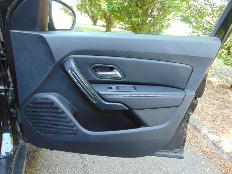 DACIA Duster 2ª serie Duster 1.5 Blue dCi 8V 1...
