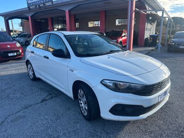 Fiat Tipo 1.3 Mjt S&S 5 porte Business