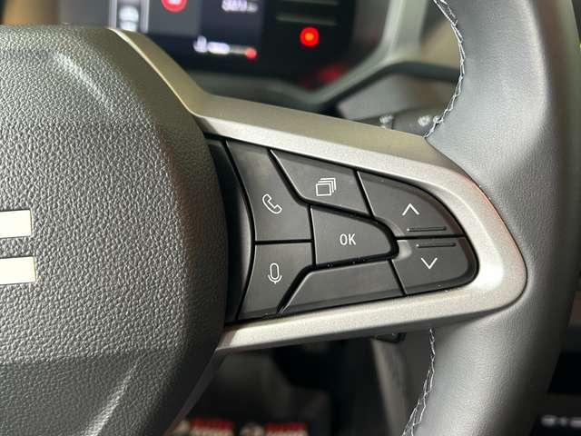 Dacia Duster 1.2 Mild Hybrid Extreme 4x4 130cv