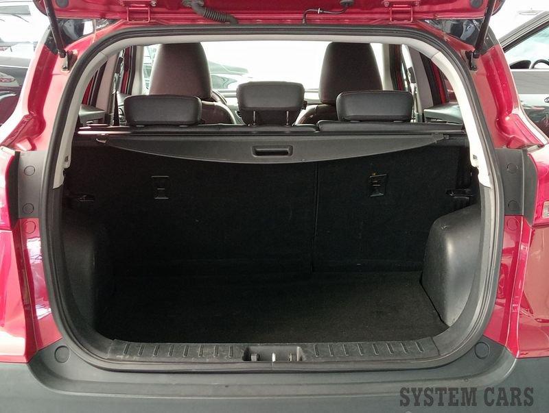 DR AUTOMOBILES dr4 dr4 Sport 1.6 Bi-Fuel GPL - OK Neopatentai - Gomme 4 Stagioni