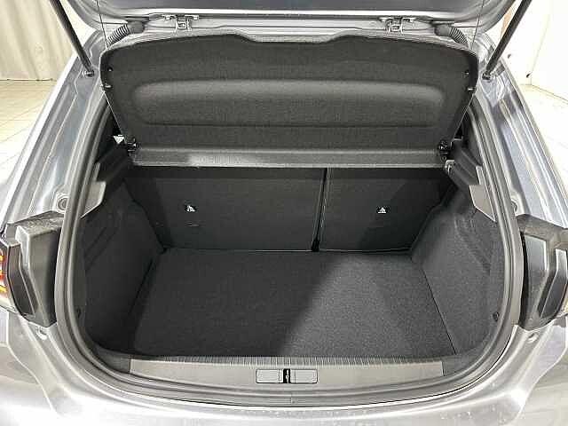 Peugeot 208 PureTech 100 cv Stop&Start 5 porte Allure KM ZERO