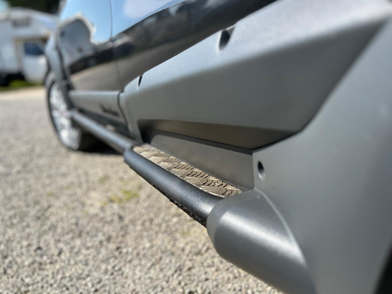 Fiat Strada 1.3 MJT 95CV Pick-up Adventure*4POSTI*