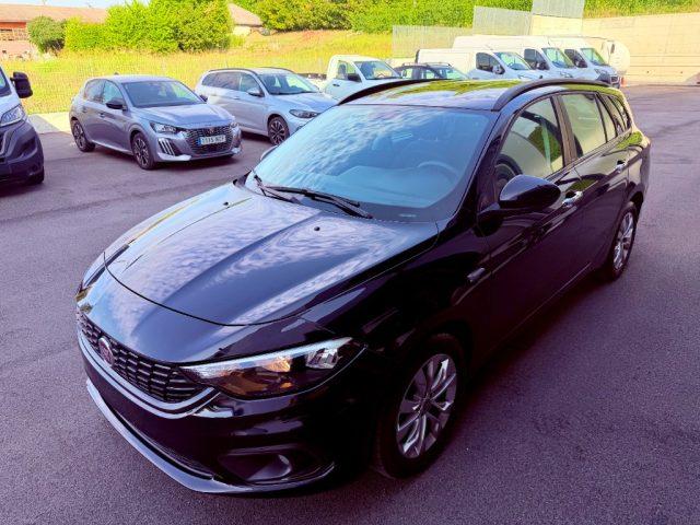 FIAT Tipo KM 29.000 - PRONTA CONSEGNA - NO OBBLIGO FINANZIAM