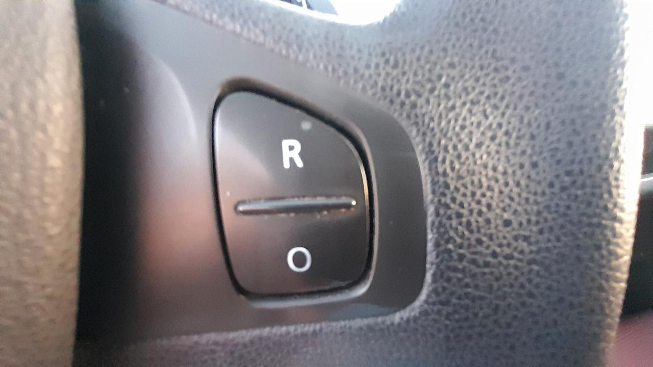 Renault Clio 1.5 dCi 8V 75CV 5 porte Live