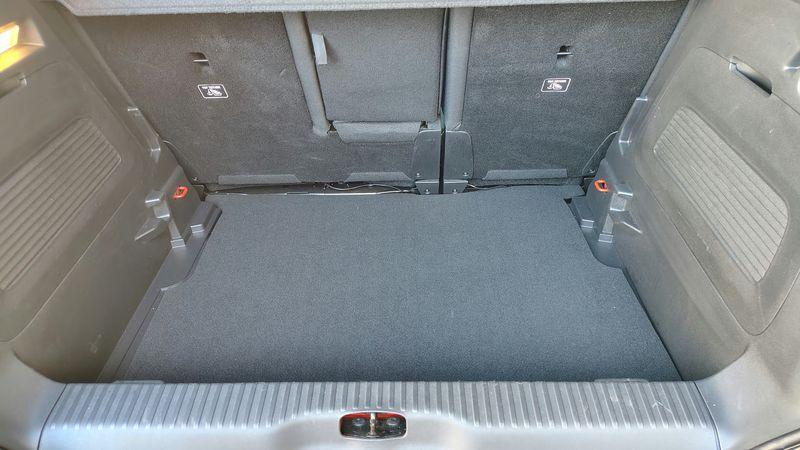 CITROEN C3 Aircross 1.2 puretech Shine s&s 130c