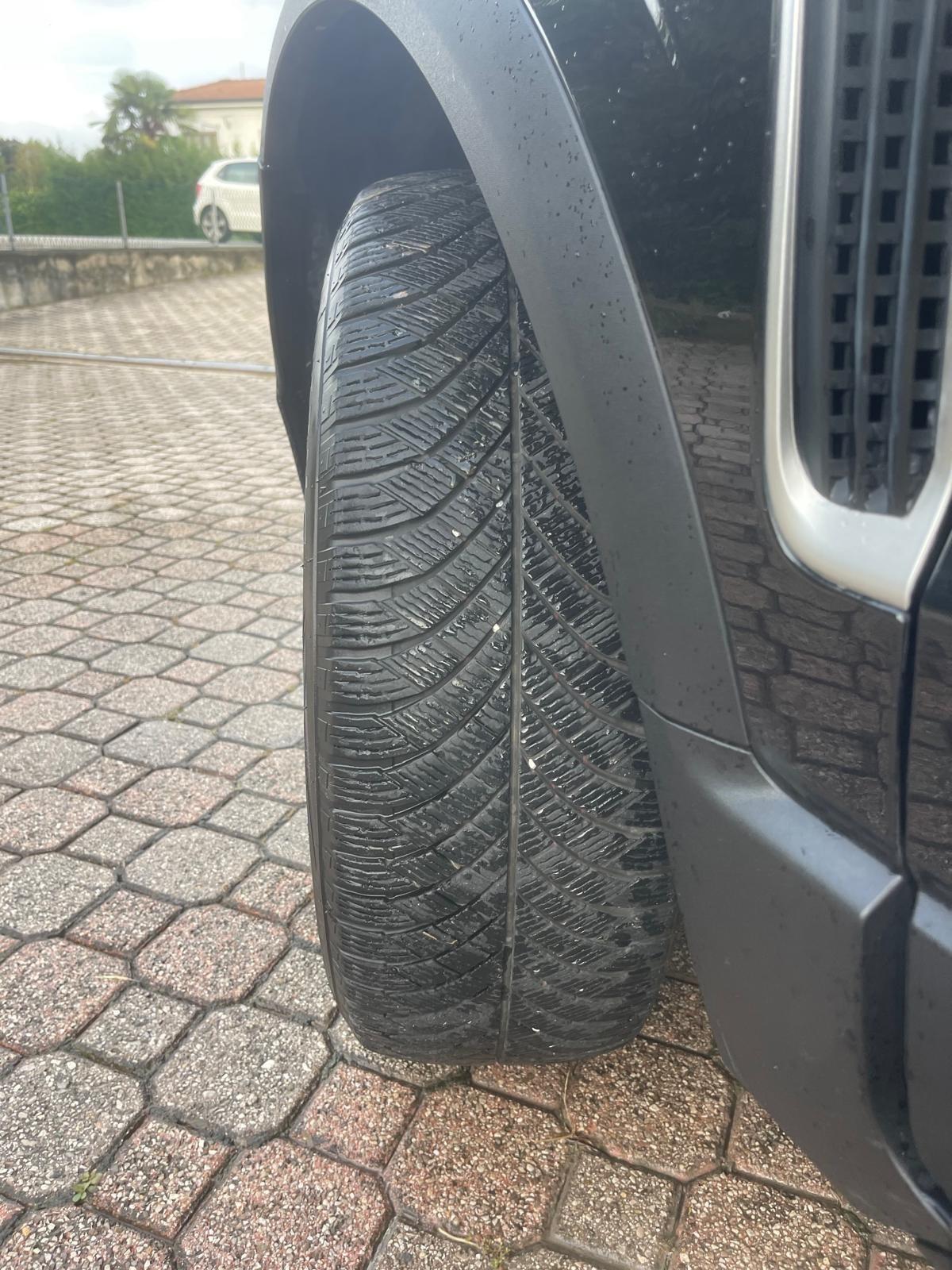 Opel Antara 2.2 CDTI 163CV 4X2 81000 KM