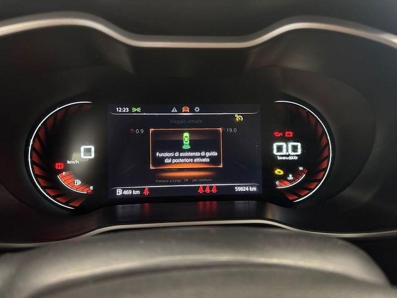 MG ZS 2021 1.5 Luxury