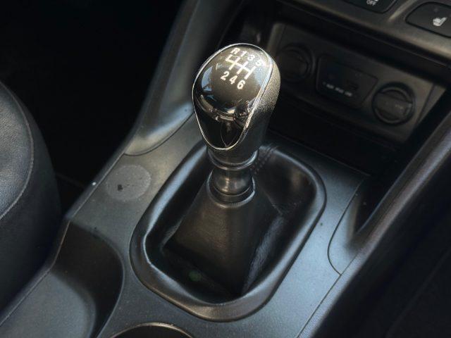 HYUNDAI iX35 1.7 CRDi 2WD Xpossible