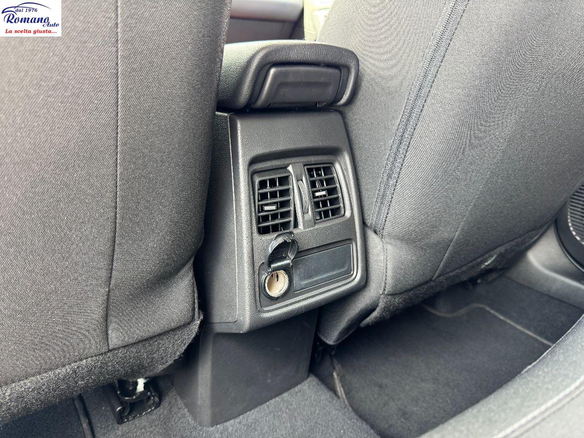 RENAULT - Captur 1.0 tce Business Gpl 100cv#FARI FULL LED!