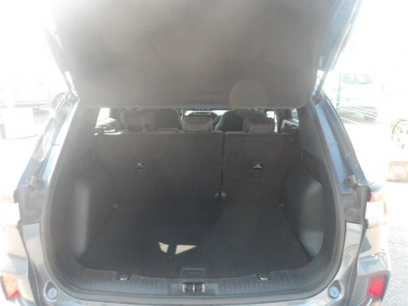 Ford Kuga 1.5 EcoBlue 120 CV 2WD Titanium 2022