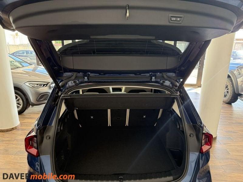 BMW X1 X1 sDrive 18d xLine