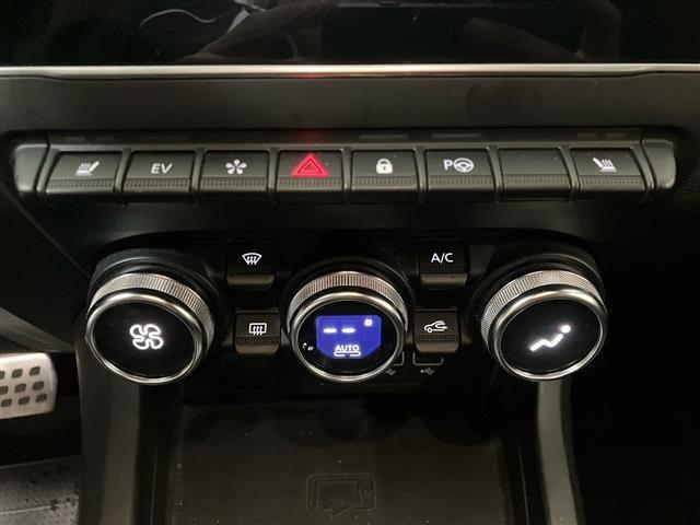 RENAULT Arkana 1.6 E-Tech full hybrid E-Tech Engineered 145cv