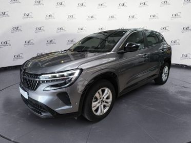Renault Austral Austral 1.2 MH advanced Evolution(KM0)PREZZO REALE