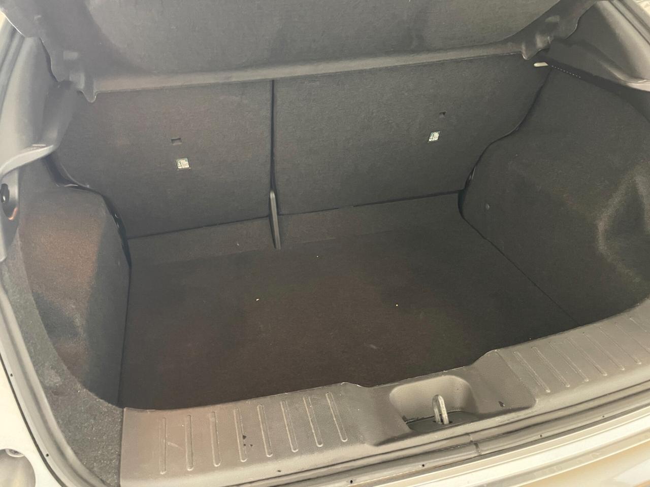 Nissan Juke 1.0 DIG-T 114 CV DCT N-Connecta Km 9000