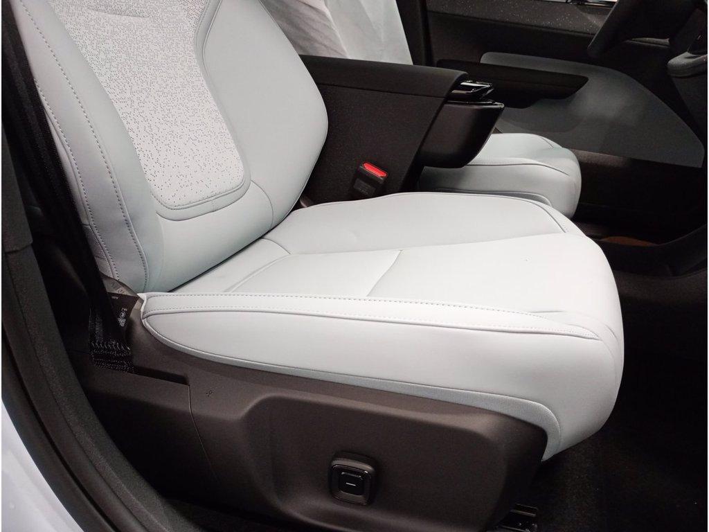 VOLVO EX30 Twin Motor Performance Ultra awd del 2024