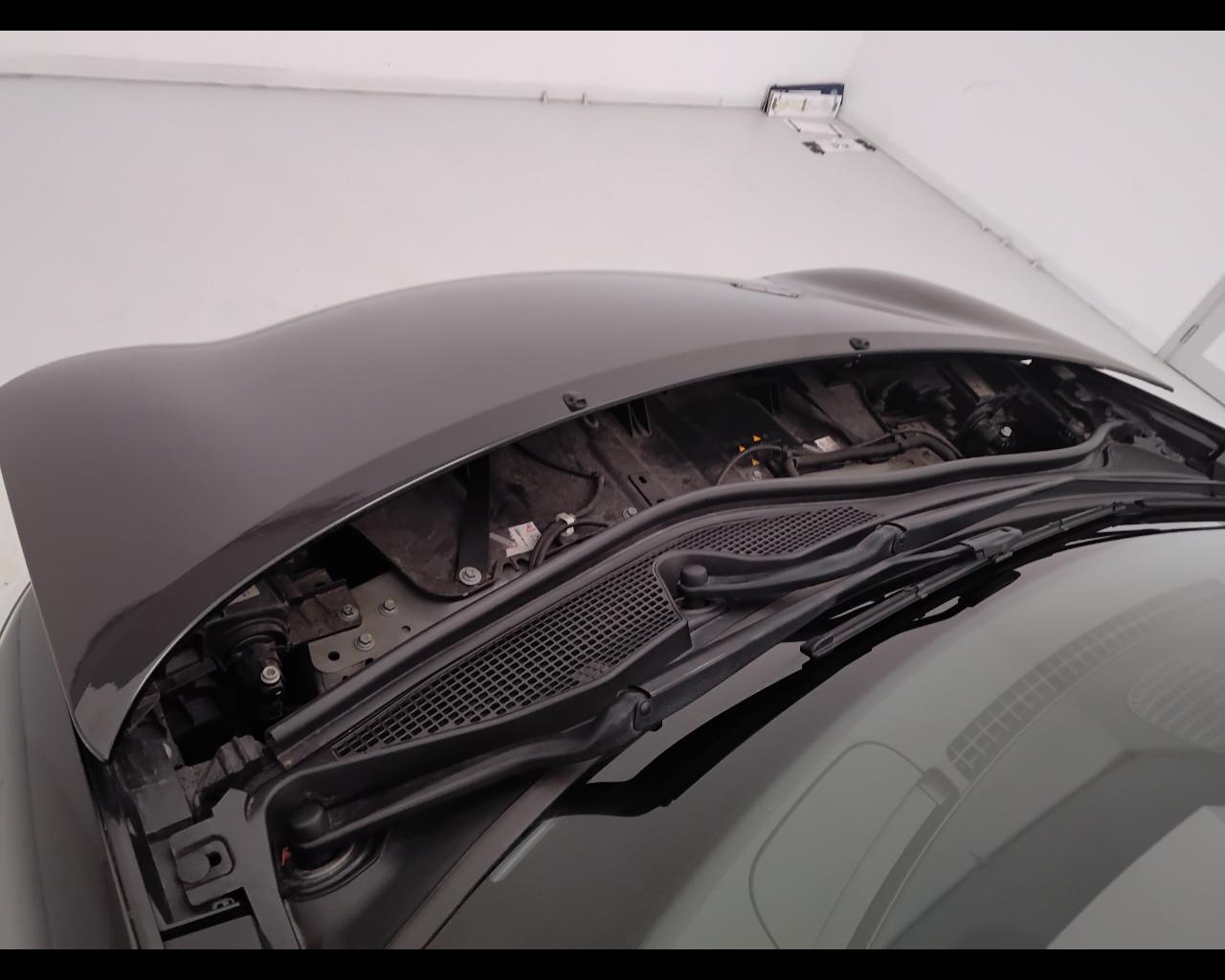 SMART Forfour II 2015 - Forfour 0.9 t Superpassion 90cv twinamic