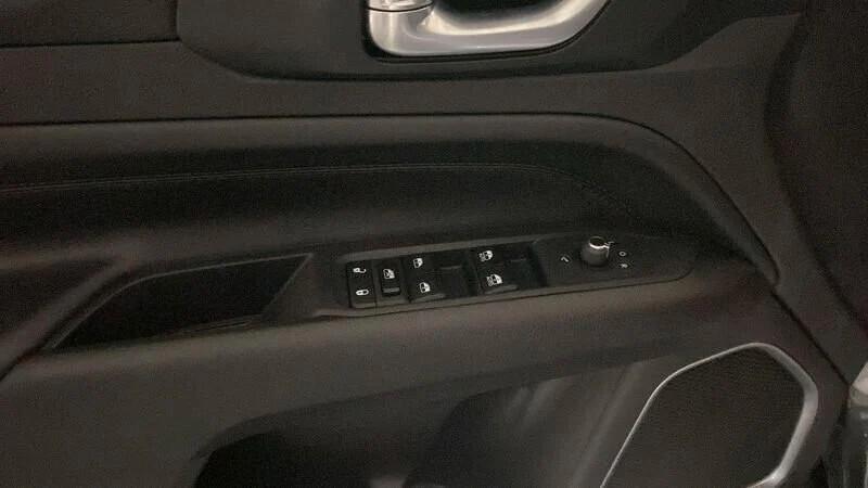 Jeep Compass 1.6 Multijet LIMITED 131 CV