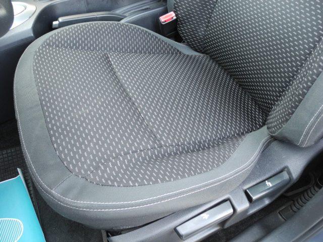 NISSAN Qashqai 2.0 16v 4WD autom. -OK NEOPATENTATI- LEGGERE NOTE