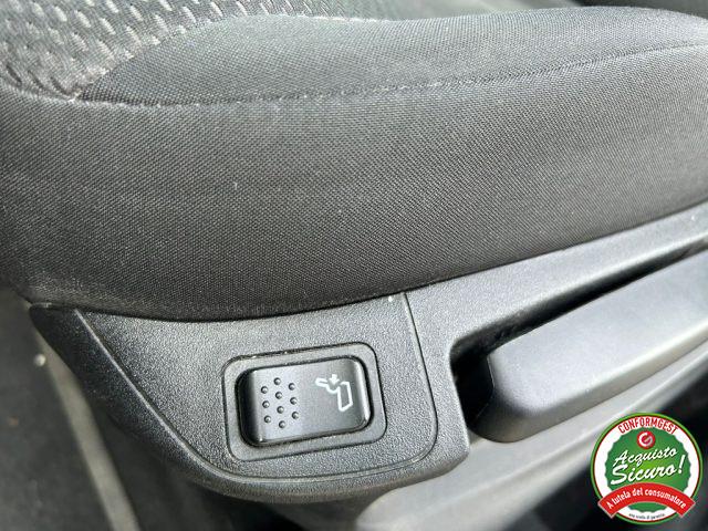 FIAT Tipo 1.6 Mjt S&S 5 porte Lounge