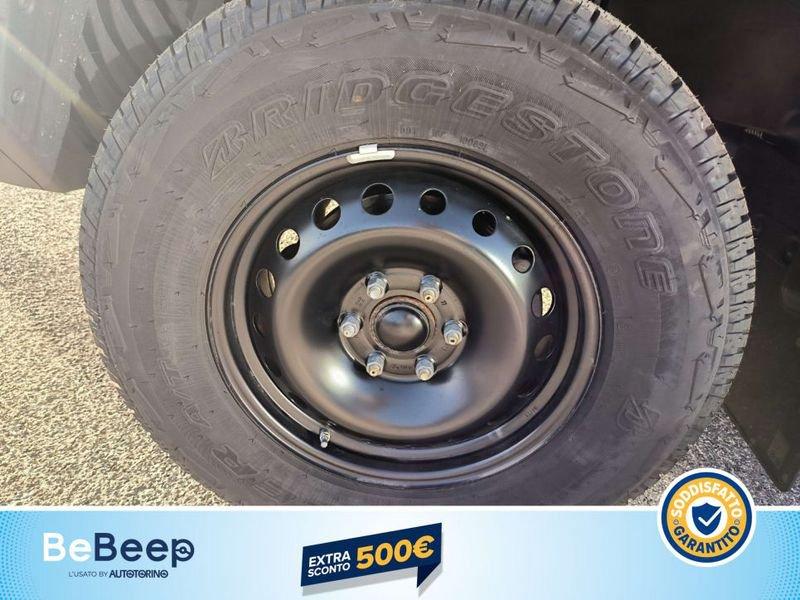 Ineos Grenadier STATION WAGON 3.0 TWIN-TURBO D FIELDMAST