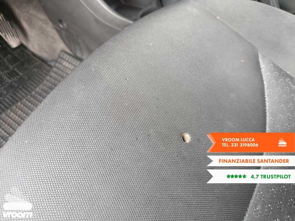 OPEL Karl 1.0 75 CV N-Joy