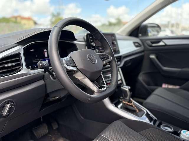 Volkswagen T-Roc 2.0 TDI SCR 150 CV DSG Edition Plus