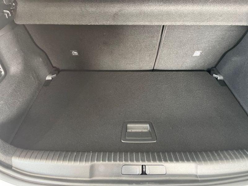 Opel Mokka Mokka 1.2 t s&s 100cv