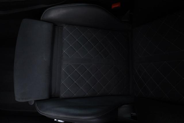 AUDI RS4 Avant