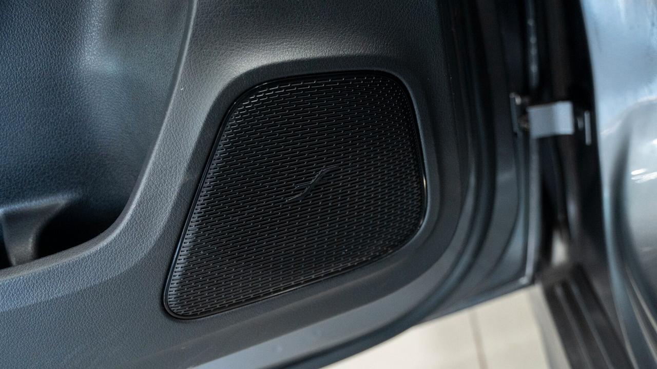 Mercedes-benz A 180 D PREMIUM PLUS AMG TETTO PACK LUCI MULTIBEAM FULL OPTIONAL